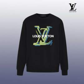 Picture of LV Sweatshirt _SKULVXS-XLmptxL113234493